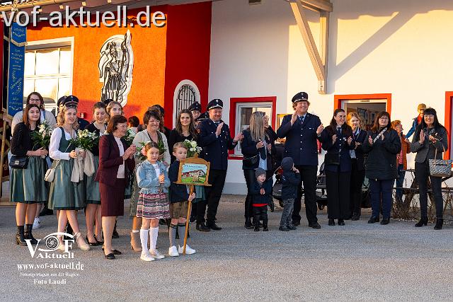 Foto Laudi_patenvereinbitten-32.jpg